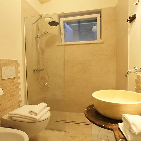 Sleeps 6 Pool Air Con 别墅 皮尔斯亚