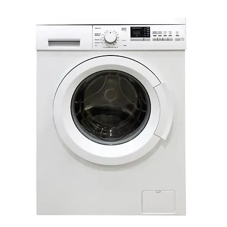 别墅 Sleeps 6 Pool Air Con
