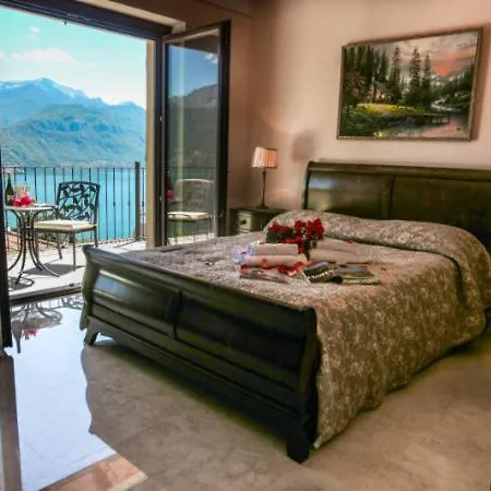 Sleeps 6 Pool Air Con * 皮尔斯亚