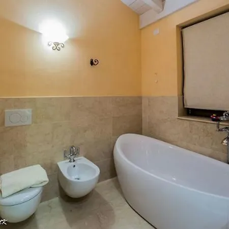 Sleeps 6 Pool Air Con 别墅 皮尔斯亚