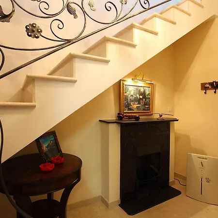 Sleeps 6 Pool Air Con * 皮尔斯亚