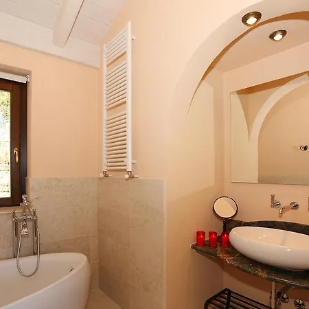 别墅 Sleeps 6 Pool Air Con 皮尔斯亚