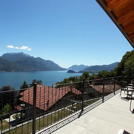 Sleeps 6 Pool Air Con *