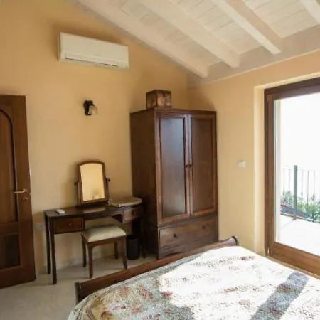 Sleeps 6 Pool Air Con 皮尔斯亚