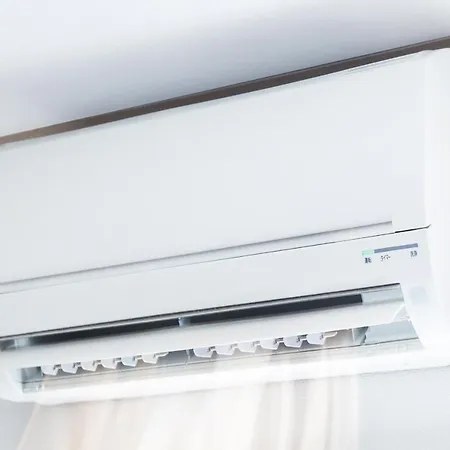 别墅 Sleeps 6 Pool Air Con 皮尔斯亚